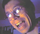 Chris Cant photo-fit