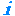 Indexing run Details icon
