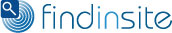 FindinSite search engine