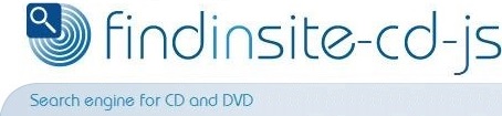 FindinSite-CD-JS