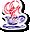 Sun Java Plug-in Control Panel logo